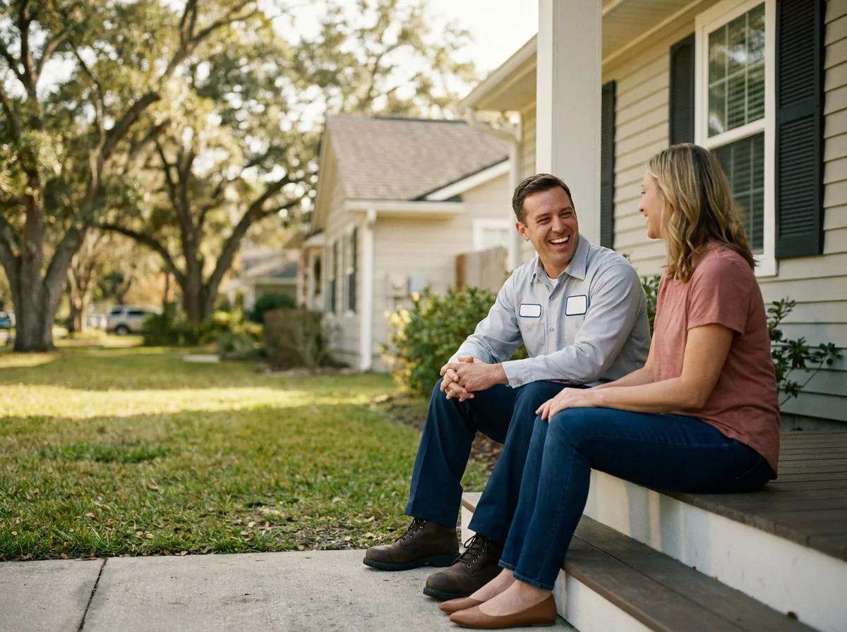 Septic tank pumping FAQs for Aspermont, TX
